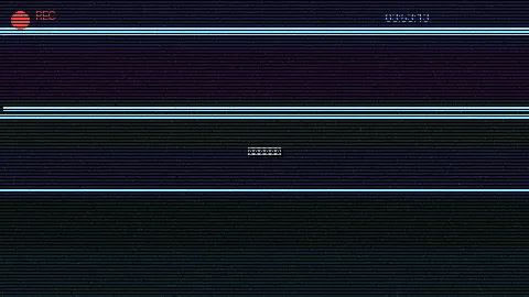周末随拍记录 - 玉女聊斋电影完整版 原创视频