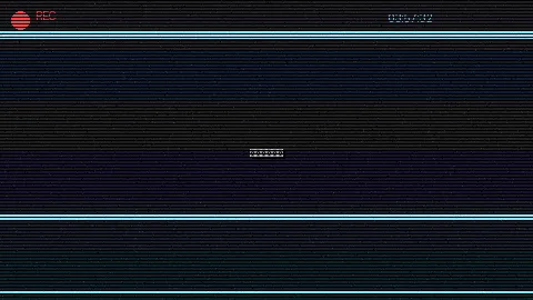 老街巷弄探访 - 玉女聊斋电影完整版 纪实影像